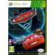 Xbox 360: Cars 2 (Disney/Pixar)