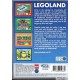 Legoland - Vi snakker norsk (Dice Multimedia) - PC