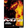M:i-2 - Mission Impossible 2 - DVD