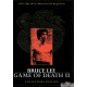 Bruce Lee - Game of Death II - Collector's Edition - DVD