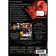 Bruce Lee - Game of Death II - Collector's Edition - DVD