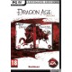 Dragon Age Origins - Ultimate Edition (BioWare) - PC