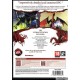 Dragon Age Origins - Ultimate Edition (BioWare) - PC