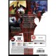 Dragon Age - Origins (BioWare) - PC