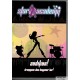 Star Academy - Audition! - PC