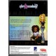 Star Academy - Audition! - PC