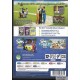 The Sims 2 - Double Deluxe (EA Games) - PC