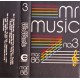 Mr Music- 1986- No. 3