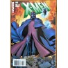 X-MEN- 2005- Nr. 3- Marvel