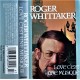 Roger Whittaker- Love C'est une Musique