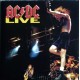 ACDC- LIVE (CD)