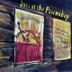 Jazz at the Pawnshop (CD)