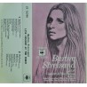 Barbra Streisand- Live Concert At The Forum