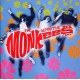 Monkees- The Definitive The Monkees (CD)