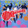 Monkees- The Definitive The Monkees (CD)