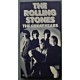 The Rolling Stones- The Great Years- 3 X kassett