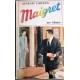 Maigret ser tilbake- Georges Simenon
