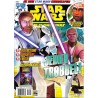 Star Wars - The Clone Wars - 2010 - Nr. 8