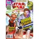 Star Wars - The Clone Wars - 2010 - Nr. 11