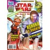 Star Wars - The Clone Wars - 2010 - Nr. 11