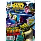 Star Wars - The Clone Wars - 2009 - Nr. 5