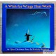 A Wish for Wings That Work - An Opus Christmas Story - Berkeley Breathed