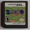 Advance Wars - Dual Strike - Nintendo DS