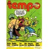Tempo - 1978 - Nr. 35