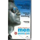 In the Company of Men - VHS