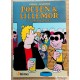 Poeten & Lillemor - Nr. 6 - Et familiportræt - 1994