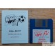 Kick Off 2 (Anco) - Amiga