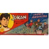 Jukan - 1959 - Nr. 22 - Ingen redning