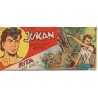 Jukan - 1956 - Nr. 27 - Rita får hjelp