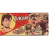 Jukan - 1957 - Nr. 30 - Neven i mørket