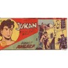 Jukan - 1957 - Nr. 40 - Dobbelt angrep