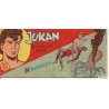 Jukan - 1956 - Nr. 11 - Høvdingen