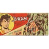 Jukan - 1956 - Nr. 17 - Den farlige ild