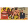 Jukan - 1954 - Nr. 27 - Tobente haier