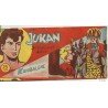 Jukan - 1956 - Nr. 10 - Kanibalene