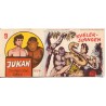 Jukan - 1954 - Nr. 9 - Kveler-slangen