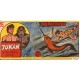 Jukan - 1954 - Nr. 26 - Sverdfisken