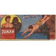 Jukan - 1954 - Nr. 34 - Dødsstupet