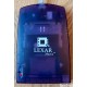 Lexar PCMCIA Card Reader/Writer - USB