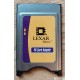 Lexar PCMCIA Card Reader/Writer - USB