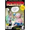 Rutetid - 2012 - Nr. 2 - Perfide plumpheter i utvalg!