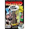 Rutetid - 2010 - Nr. 5 - Et kjekt alternativ til sauesanking