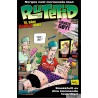 Rutetid: 2010 - Nr. 1 - Første nummeret!