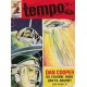Tempo - 1969 - Nr. 50 - Dan Cooper