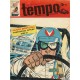 Tempo - 1969 - Nr. 41 - Mark Breton