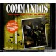 Commandos - Beyond the Call of Duty - PC CD-ROM